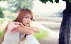 草莓榴莲向日葵18岁站长推荐